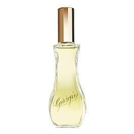 Giorgio Beverly Hills - Eau de Toilette image